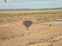 Balloon Shadow.jpg